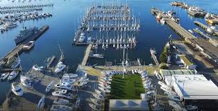Royal Yacht Club of Victoria