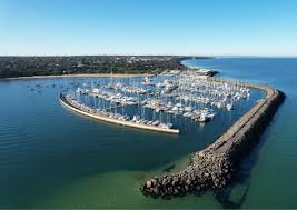 Sandringham Yacht Club