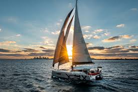 38 South Boat Sales