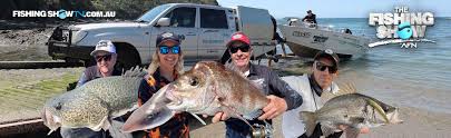 AFN Outdoors