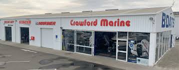 Crawford Marine