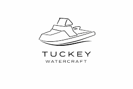 Tuckey Watercraft