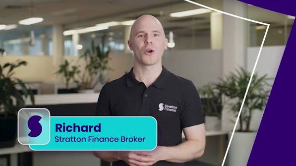 Stratton Finance