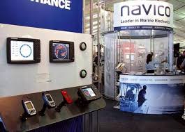 Navico Australia